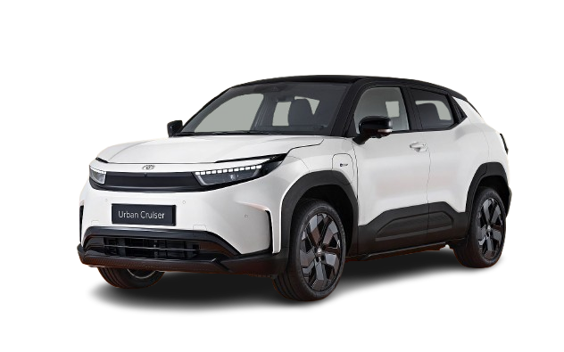 Economy Cars