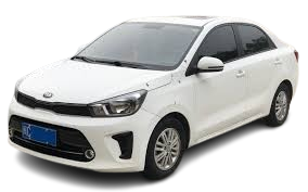 Economy Cars